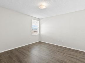 1801  Wildrose Drive , Rockwall Texas 75032