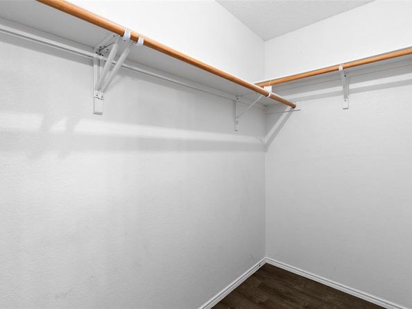 1801  Wildrose Drive , Rockwall Texas 75032