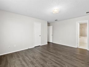 1801  Wildrose Drive , Rockwall Texas 75032