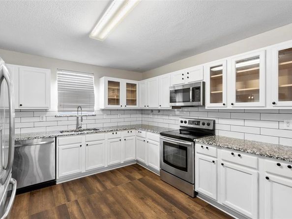 1801  Wildrose Drive , Rockwall Texas 75032