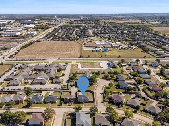 1801  Wildrose Drive , Rockwall Texas 75032