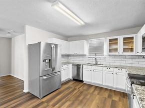 1801  Wildrose Drive , Rockwall Texas 75032