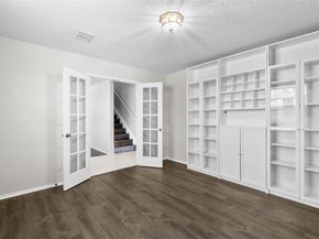 1801  Wildrose Drive , Rockwall Texas 75032