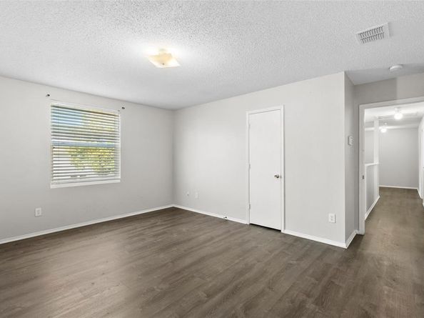 1801  Wildrose Drive , Rockwall Texas 75032