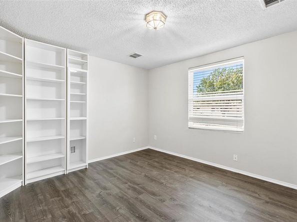 1801  Wildrose Drive , Rockwall Texas 75032