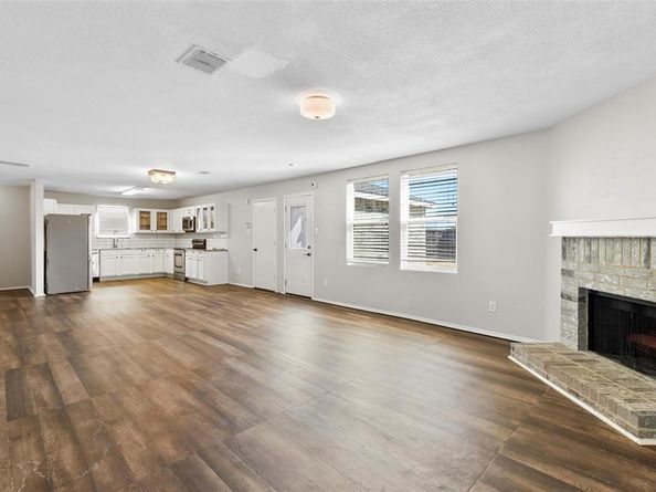 1801  Wildrose Drive , Rockwall Texas 75032