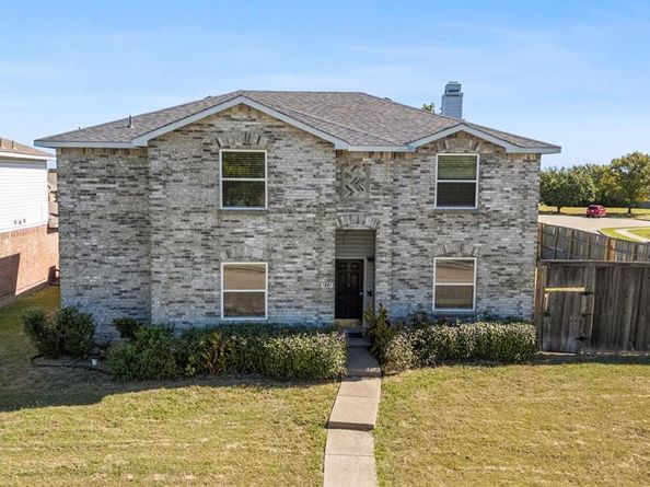 1801  Wildrose Drive , Rockwall Texas 75032