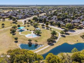 1801  Wildrose Drive , Rockwall Texas 75032