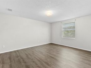 1801  Wildrose Drive , Rockwall Texas 75032