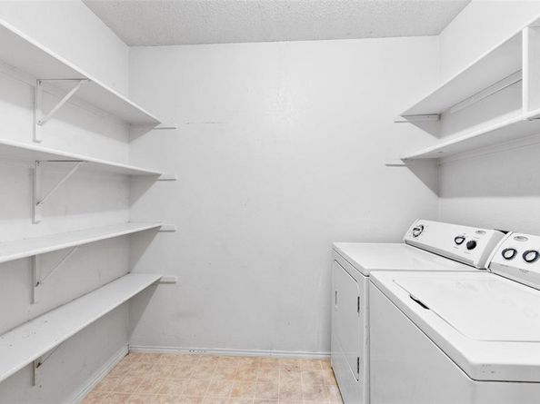 1801  Wildrose Drive , Rockwall Texas 75032