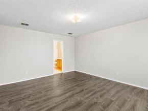 1801  Wildrose Drive , Rockwall Texas 75032