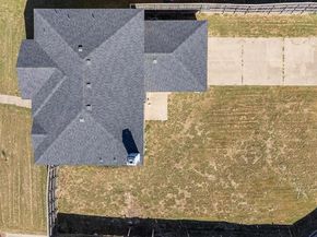 1801  Wildrose Drive , Rockwall Texas 75032