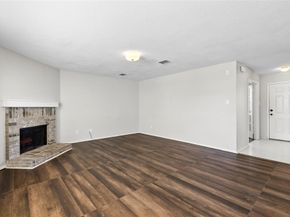 1801  Wildrose Drive , Rockwall Texas 75032