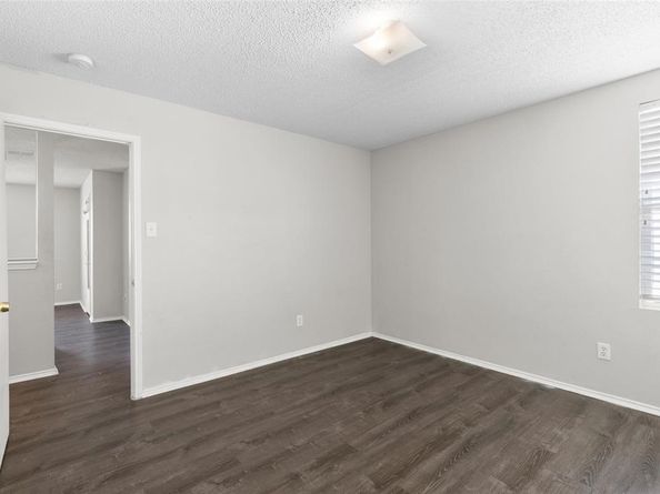 1801  Wildrose Drive , Rockwall Texas 75032