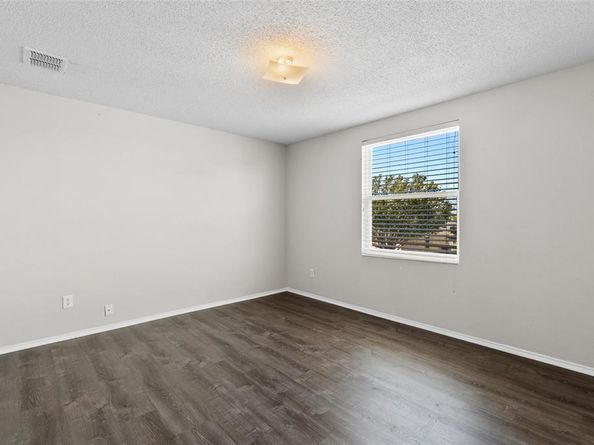 1801  Wildrose Drive , Rockwall Texas 75032