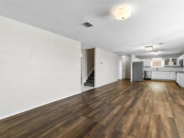 1801  Wildrose Drive , Rockwall Texas 75032