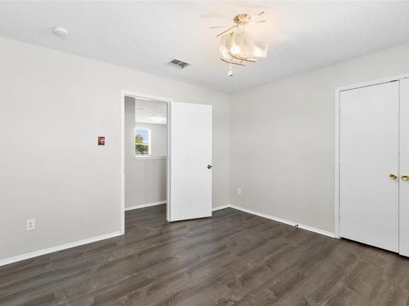 1801  Wildrose Drive , Rockwall Texas 75032