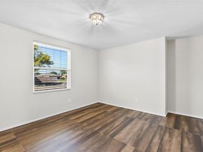 1801  Wildrose Drive , Rockwall Texas 75032