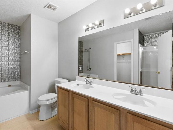 1801  Wildrose Drive , Rockwall Texas 75032