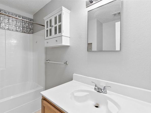 1801  Wildrose Drive , Rockwall Texas 75032