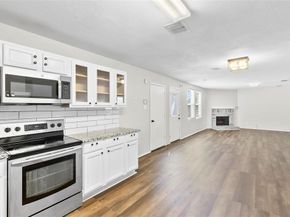 1801  Wildrose Drive , Rockwall Texas 75032