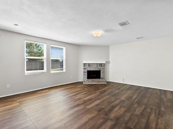 1801  Wildrose Drive , Rockwall Texas 75032