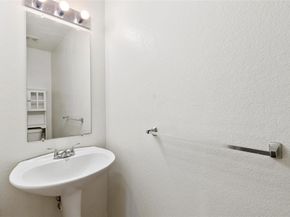 1801  Wildrose Drive , Rockwall Texas 75032