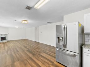 1801  Wildrose Drive , Rockwall Texas 75032