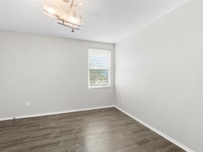 1801  Wildrose Drive , Rockwall Texas 75032