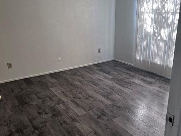 8110  Skillman Street  2030, Dallas Texas 75231