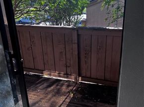 8110  Skillman Street  2030, Dallas Texas 75231