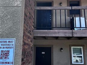 8110  Skillman Street  2030, Dallas Texas 75231