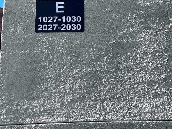 8110  Skillman Street  2030, Dallas Texas 75231