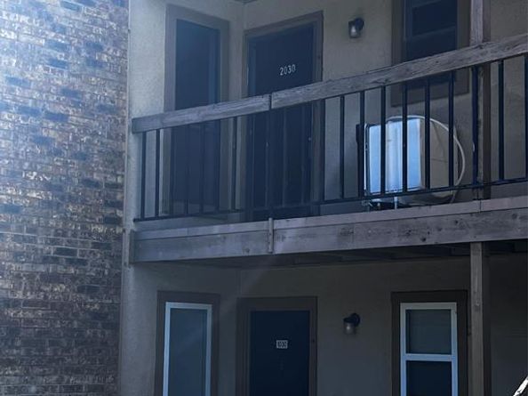 8110  Skillman Street  2030, Dallas Texas 75231