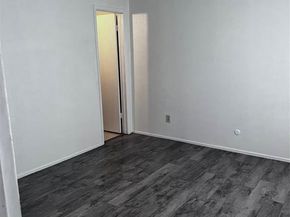 8110  Skillman Street  2030, Dallas Texas 75231