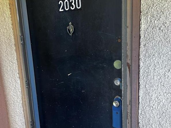 8110  Skillman Street  2030, Dallas Texas 75231