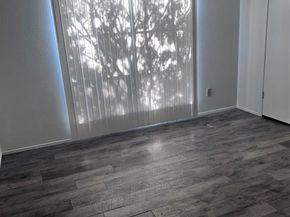 8110  Skillman Street  2030, Dallas Texas 75231