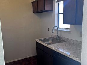 8110  Skillman Street  2030, Dallas Texas 75231