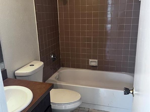 8110  Skillman Street  2030, Dallas Texas 75231