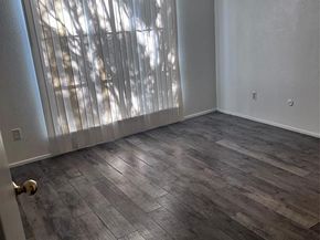 8110  Skillman Street  2030, Dallas Texas 75231