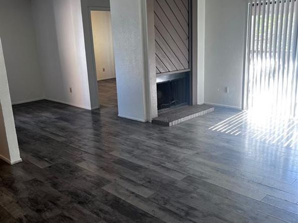 8110  Skillman Street  2030, Dallas Texas 75231