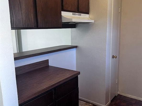 8110  Skillman Street  2030, Dallas Texas 75231