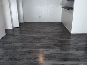 8110  Skillman Street  2030, Dallas Texas 75231