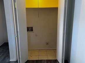 8110  Skillman Street  2030, Dallas Texas 75231