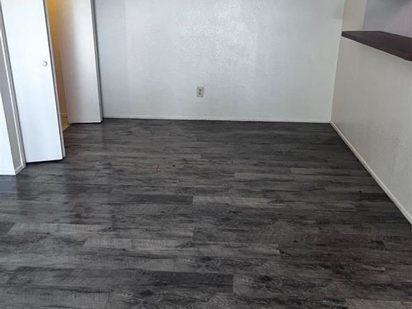 8110  Skillman Street  2030, Dallas Texas 75231