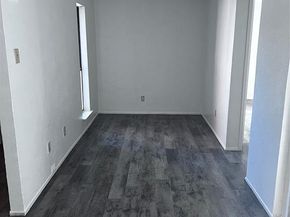 8110  Skillman Street  2030, Dallas Texas 75231