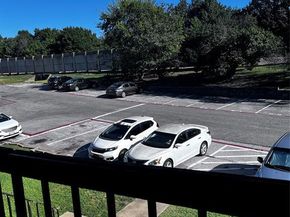 8110  Skillman Street  2030, Dallas Texas 75231