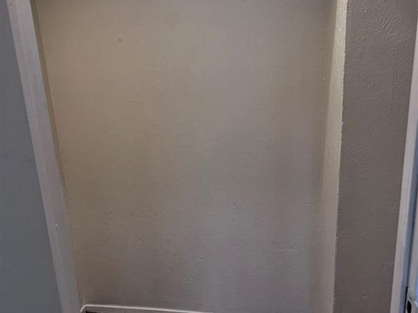 8110  Skillman Street  2030, Dallas Texas 75231