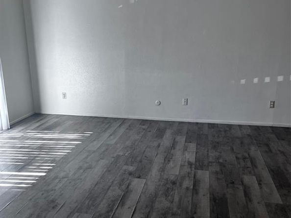 8110  Skillman Street  2030, Dallas Texas 75231