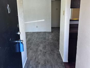 8110  Skillman Street 